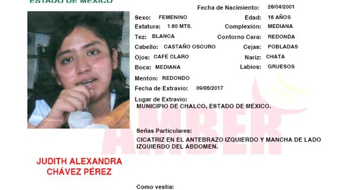 Mujer Busca–709028