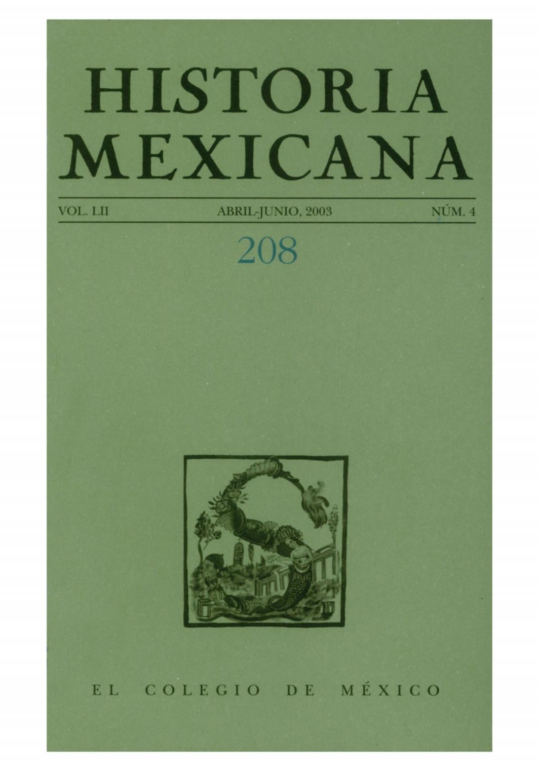 Solteros Mexicanos En–443071