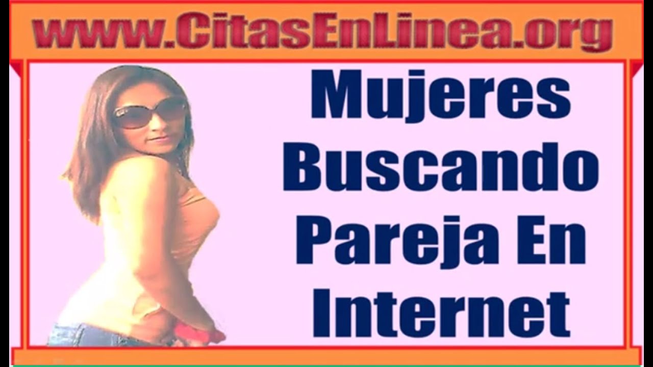 Buscar Mujeres–944968