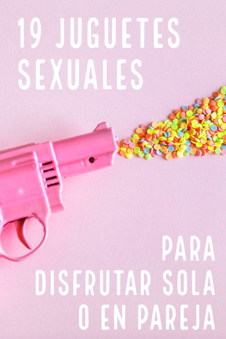 Mujeres Solteras–69890