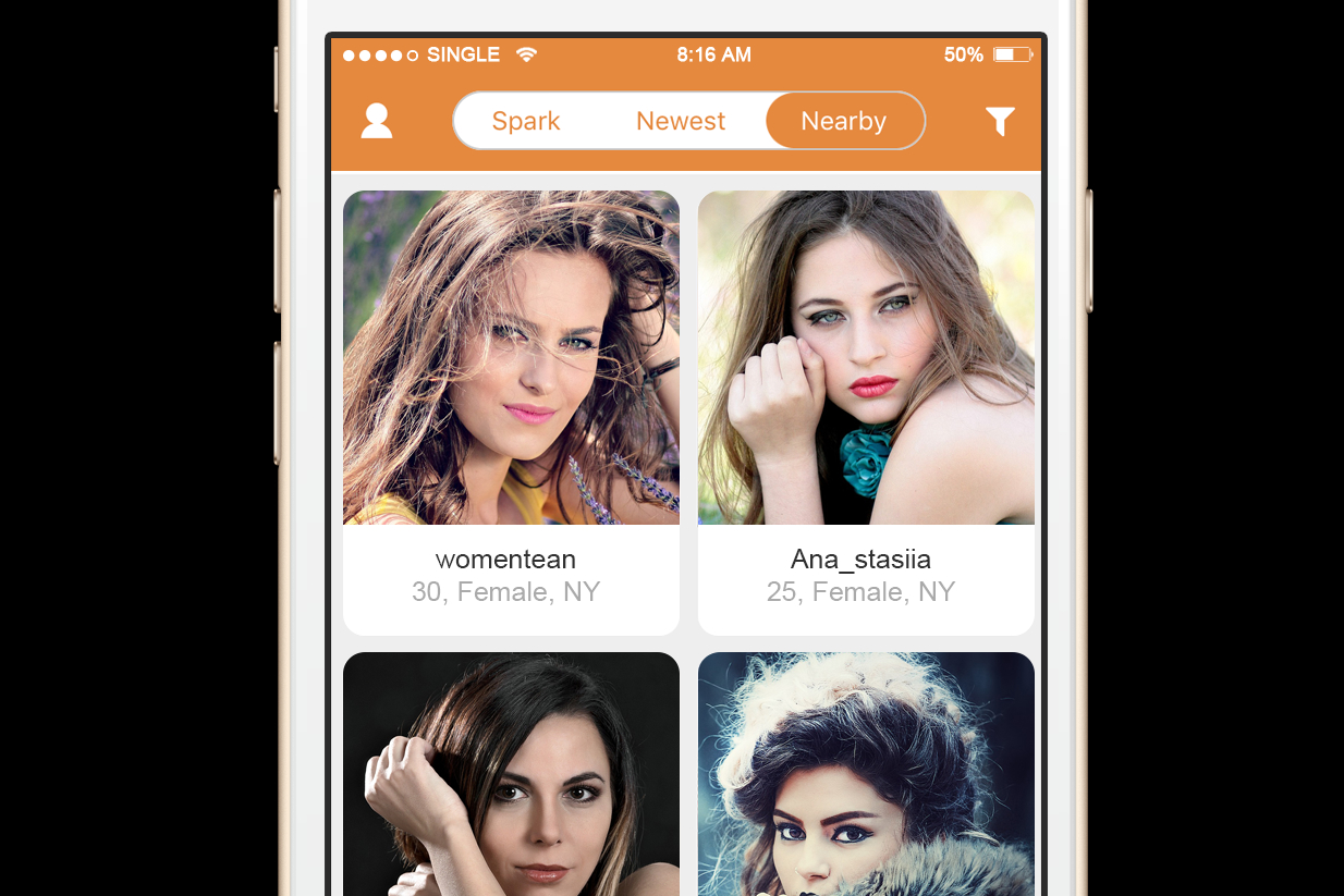 App Android Para–990622