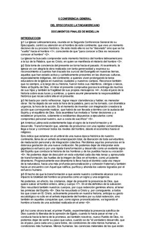 Agencias Matrimoniales Medellin–519964