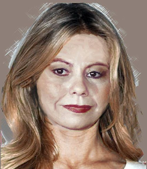 Mujer Busca–373301