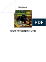 Conocer Mujeres Rd–912800