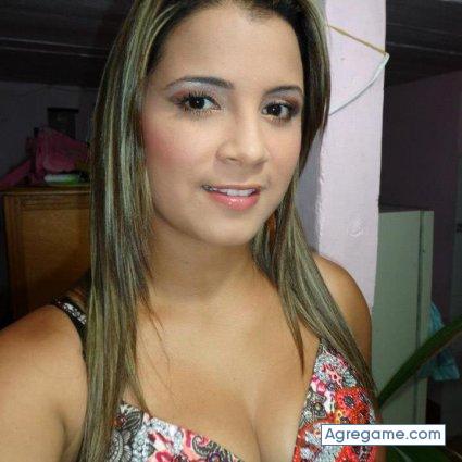 Conocer Mas–933049