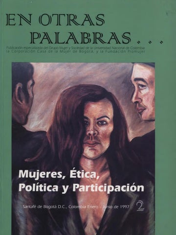 Mujeres Solteras Pasto–936360