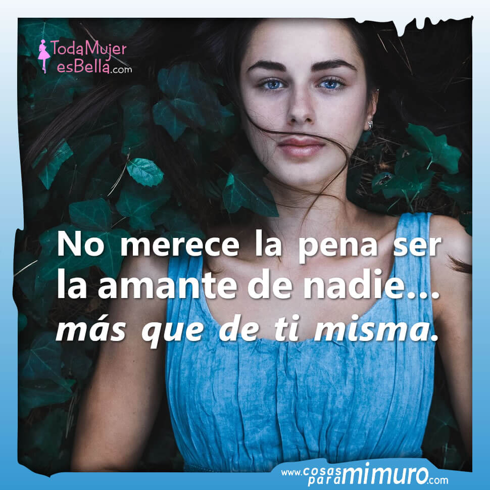 Mujeres Solteras Aburridas–630900
